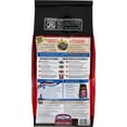 Kingsford Match Light Charcoal Briquettes, 11.6 lbs