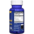 thumbnail image 6 of Natural Stacks Gamma-Aminobutyric Acid GABA Supplement 60 ct. - Deep Relaxation and Calm - Night Time Sleep Aid - Brain Food Formula Promotes GABA (Gamma-Aminobutyric Acid), 6 of 8