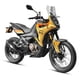 thumbnail image 1 of MOTOCICLETA DAYTONA TERREX 300 ARENA, 1 of 2