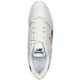 thumbnail image 4 of Zapatilla Reebok Classic Nylon para hombre Meteor Rojo/Blanco Talla 7, 4 of 4