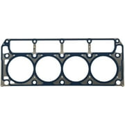 hummer h2 engine cylinder head gasket