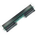 thumbnail image 1 of P1079903-010 New PrintHead Printhead for Zebra ZD410 Thermal Desktop Printer 203DPI Genuine, 1 of 4