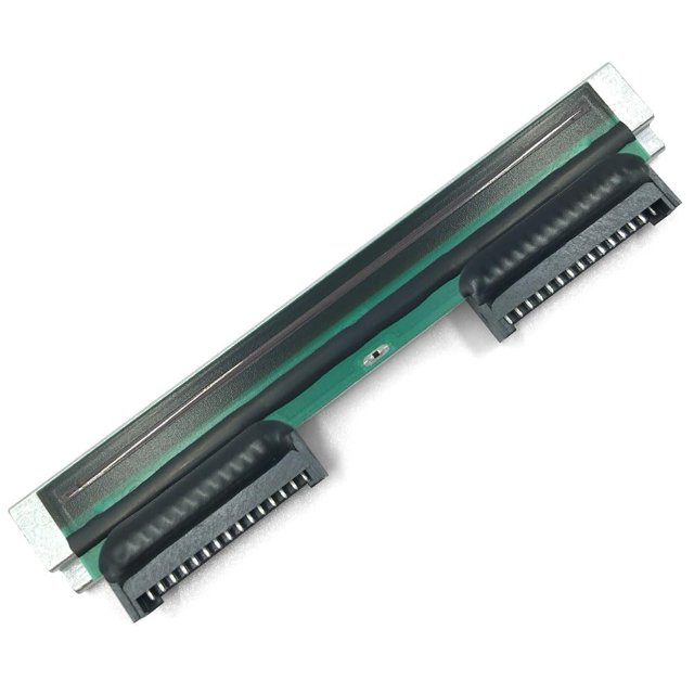 P1079903-010 New PrintHead Printhead for Zebra ZD410 Thermal Desktop Printer 203DPI Genuine