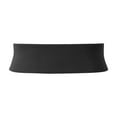 thumbnail image 5 of Versatile Stretch Belt For Women With Bowknot Decoration Elegant Elastic Waistband For Everyday Wear Fashion Accessory For All Seasons, 5 of 5