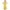 Z01-Yellow, variant on Tutu Dresses For Toddler Girls Little Girls Swim Cover Up Kids Swimsuit Coverup Zip Up Beach Bathing Suit Hooded