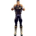 thumbnail image 3 of WWE – Figurine articulée – Dominik Mysterio - Series #129, 3 of 5