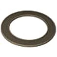thumbnail image 3 of Blendin Replacement Gasket, Compatible with Hamilton Beach/Proctor Silex Blenders, 3 of 6