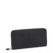 Kipling Money World Wallet