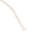 thumbnail image 3 of CIMAXIC Rascador De Cuerda Sisal Beige Para DIY Árbol Con Espacios Para Descanso, 3 of 6