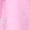 Pink, variant on IPIO Girls Pink Butterfly Tulle Dress, Flutter Sleeve Bow Princess Party Dress for Birthday Wedding