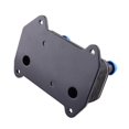 thumbnail image 2 of 420888852 Engine Oil Radiator Cooler for Jetski 130 155 185 215 260, 2 of 5
