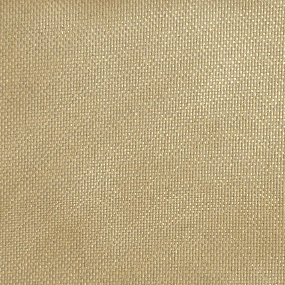 Ottertex Canvas Fabric Waterproof Outdoor 60 Wide 600 Denier Canvas Fabric Waterproof Outdoor