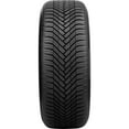 thumbnail image 6 of Nexen N Blue 4S 2 All Weather 245/60R18 105V Passenger Tire, 6 of 7