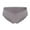 Purple, variant on breaise Women Pregnant Panties Breathable Stretch Mama Panties Pregnant Women's Underwear With High Waist and Belly Support