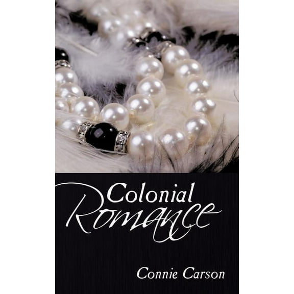 Colonial Romance