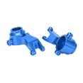 thumbnail image 4 of ANGGREK RC Steering Cup, RC Steering Block Lightweight For Typhon For Granite, 4 of 8