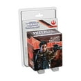 thumbnail image 1 of Star Wars : Assaut Impérial - Pack Allié Contrebandier Alliance, 1 of 2