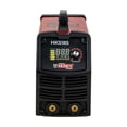 thumbnail image 3 of Soldadora Inverter SWEDISH HUSKY POWER 110v/120a 220v/160a HKS-185, 3 of 10