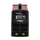 thumbnail image 3 of Soldadora Inverter SWEDISH HUSKY POWER 110v/120a 220v/160a HKS-185, 3 of 10