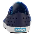 thumbnail image 3 of Native Shoes Toddler & Kids Jefferson Print Sneaker, 3 of 7