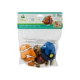 thumbnail image 4 of The First Years Finding Nemo Bath Squirt Toys, 4 of 7