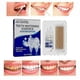 thumbnail image 2 of New Teeth Whitening Essences Extra Strong White Hygiene Tooth Whitener Stain Removal Oral Hygiene Whitening Gel Remove Plaque And Stains Cleaning Tw,3Set, 2 of 5