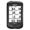 thumbnail image 2 of Velocímetro del motorista Bicicleta GPS Computadora Impermeable Inalámbrico ANT + Smart Bike Velocímetro Bicicleta Odómetro, 2 of 7