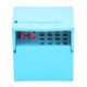 thumbnail image 5 of Soporte Para Limas Endodónticas Esterilizable En Autoclave, Soporte Para Fresas Dentales, Caja De Apertura De Caja De Laboratorio Dental, Soporte Para Limas Endodónticas De, 5 of 7