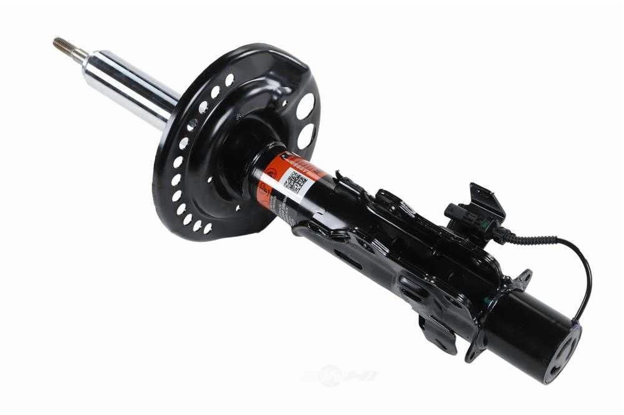 GM Genuine Parts 85650689 Front Driver Side Suspension Strut