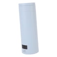 thumbnail image 1 of Hervidor de Vieges Eléctricos Portátiles, Capacidad de 500 ml, 304 Acero inoxidable, Con 4 Variables Preajuste de Control de Temperatura, Pantalla, 1 of 7