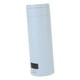 thumbnail image 1 of Hervidor de Vieges Eléctricos Portátiles, Capacidad de 500 ml, 304 Acero inoxidable, Con 4 Variables Preajuste de Control de Temperatura, Pantalla, 1 of 7