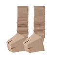 thumbnail image 2 of Macetas multiusos para de plantas, contenedor de flores, maceta reutilizable para plantar plántulas Pequeño Sunnimix Jardinera de vivero, 2 of 7