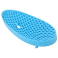 thumbnail image 1 of Car Wash Bucket Insert Efficient Rugged Sediment Separation Dirt Trap for Car Detailing, 1 of 7