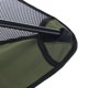 thumbnail image 3 of Silla Portátil para Acampar Taburete de Cuatro Patas para Patio Trasero de Viaje - Verde Baoblaze Silla de camping portátil, 3 of 8