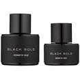thumbnail image 4 of Black Bold by Kenneth Cole for Men - 2 Pc Gift Set 3.4oz EDP Spray, 1.0oz EDP Spray, 4 of 5