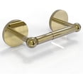 thumbnail image 1 of Prestige Skyline Collection 2 Post Toilet Tissue Holder - P1024-UNL, 1 of 1