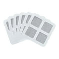 thumbnail image 1 of Ruban de Réparation de Moustiquaire de Porte et Fenêtre Anti-Insectes, 1 of 2