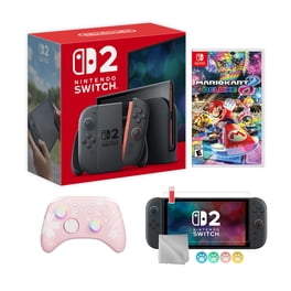 （Joy-Conオマケ付）Nintendo Switch  HAC-S-KABAA Nintendo HAD-S-KAAAH Switch Console With Joy-Con (Gray) (Japanese