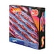 thumbnail image 3 of Vehículo de Colección Mattel Hot Wheels Mattel 80 Aniversario Paquete de 8 Autos, 3 of 4
