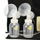 thumbnail image 4 of Embudo PersonalFit™ Medela 30mm, 4 of 4