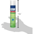thumbnail image 3 of Ozium Air Sanitizer 3.5 oz Spray, Country Fresh (2 Pack), 3 of 6