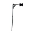 thumbnail image 2 of Arm de extensión de soporte de platillo Brazo de soporte de platillo giratorio, fácil de usar, accesorio de percusión Instrument Part Arm, 2 of 8