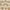 Ivory, variant on SAFAVIEH Anatolia Sunny Floral Wool Area Rug, Ivory/Gold, 9'6" x 13'6"