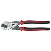 Klein Tools High-Leverage Cable Cutter