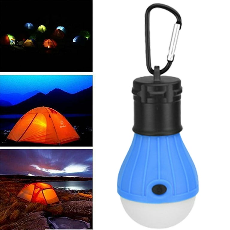 Hanging Lamp, Camp Lights, Tent Light