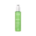 thumbnail image 2 of Svr Sebiaclear Spray Corporal Antiacné 150ml Día Noche, 2 of 2