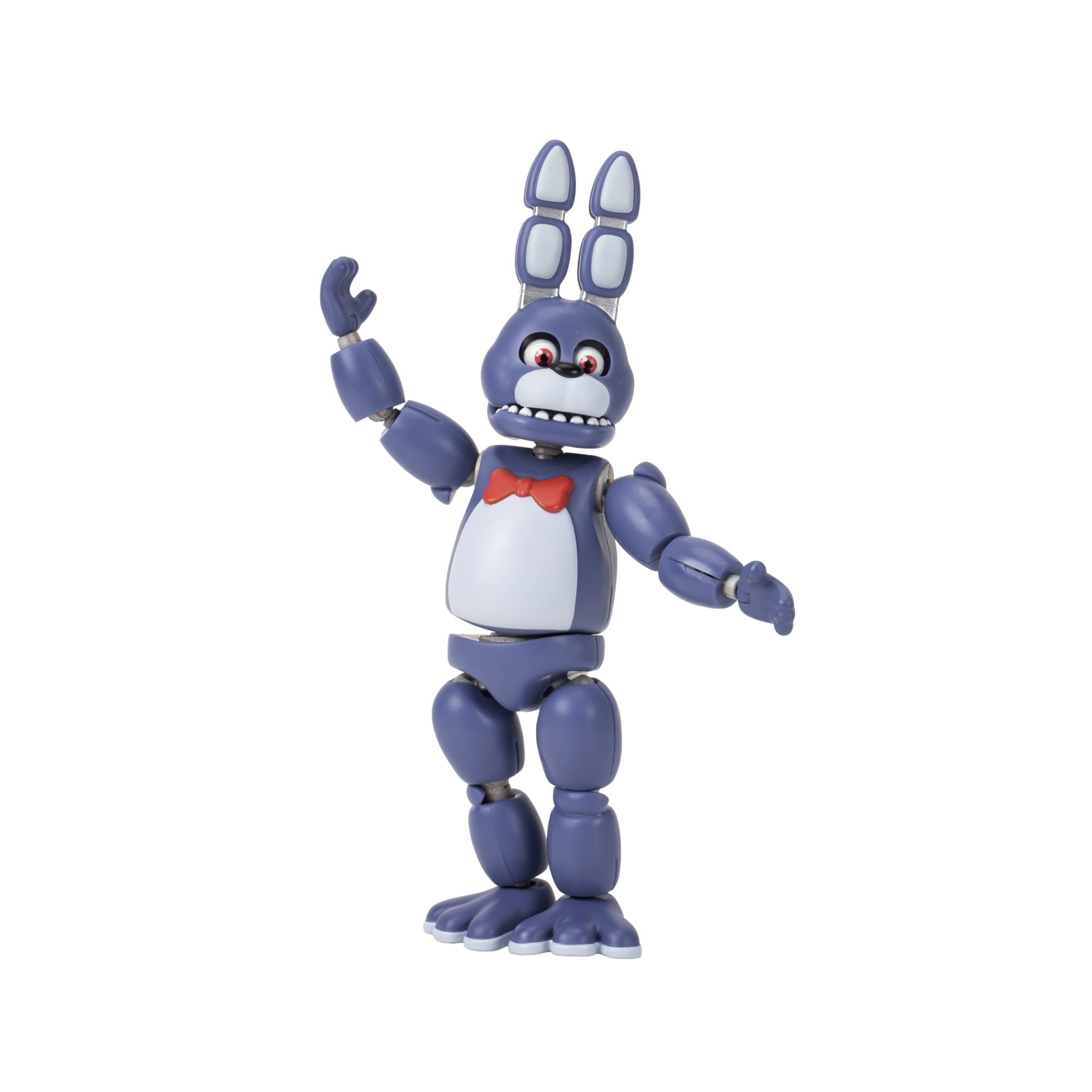 Five Nights at Freddy's - Endo-Series Figures - (Assortment) 6" Figure & Accessory 1 pack