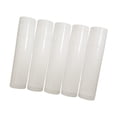 thumbnail image 4 of TISHITA Cork Portable Cork Lubricant for Flute Bass Saxophone 5Pcs, 4 of 8
