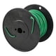 thumbnail image 2 of Cable Eléctrico Indiana Tf-Ls Verde Cal 16 100M, 2 of 3