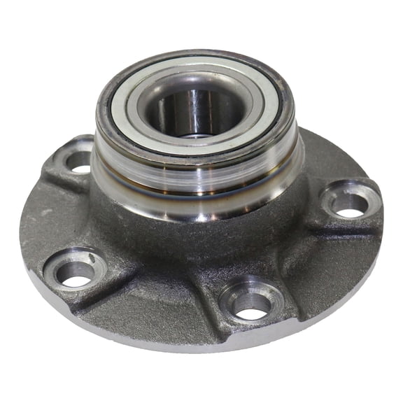 For 2002-2006 Q45 Wheel Hub 513269